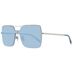 WEB EYEWEAR női ezüst napszemüveg  WE0201-16X