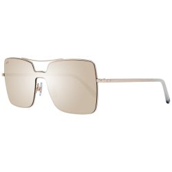 WEB EYEWEAR női napszemüveg szemüvegkeret WE0201-28G