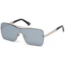   WEB EYEWEAR Unisex férfi női napszemüveg szemüvegkeret WE0202-16C