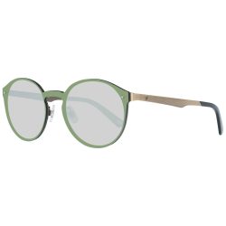 WEB EYEWEAR női napszemüveg szemüvegkeret WE0203-38Q