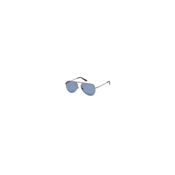 WEB EYEWEAR Unisex férfi női napszemüveg szemüvegkeret WE0206-08V