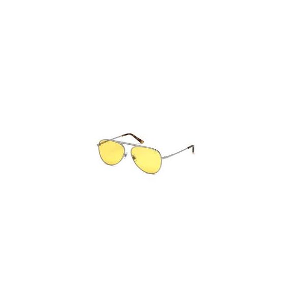 WEB EYEWEAR Unisex férfi női napszemüveg szemüvegkeret WE0206-14J