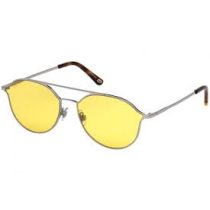   WEB EYEWEAR Unisex férfi női napszemüveg szemüvegkeret WE0208-14J