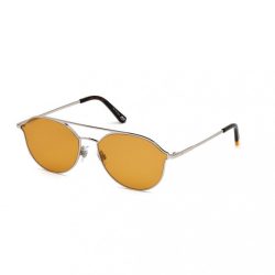   WEB EYEWEAR Unisex férfi női napszemüveg szemüvegkeret WE0208-16E