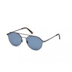   WEB EYEWEAR Unisex férfi női napszemüveg szemüvegkeret WE0208-5908V