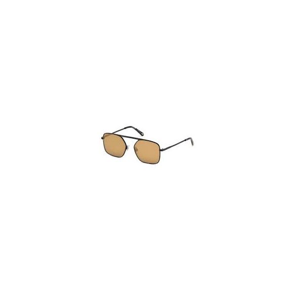 WEB EYEWEAR férfi napszemüveg szemüvegkeret WE0209-02G