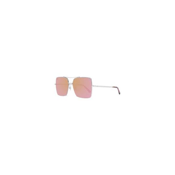 WEB EYEWEAR női napszemüveg szemüvegkeret WE0210-16Z