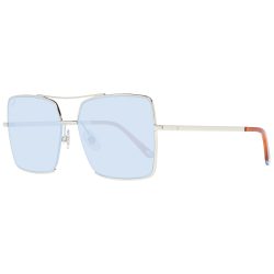 WEB EYEWEAR női napszemüveg szemüvegkeret WE0210-32V