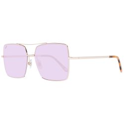 WEB EYEWEAR női napszemüveg szemüvegkeret WE0210-33E