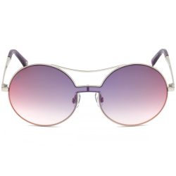 WEB EYEWEAR női napszemüveg szemüvegkeret WE0211-16Z