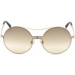 WEB EYEWEAR női napszemüveg szemüvegkeret WE0211-28G