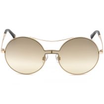WEB EYEWEAR női napszemüveg szemüvegkeret WE0211-28G