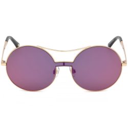 WEB EYEWEAR női napszemüveg szemüvegkeret WE0211-34Z