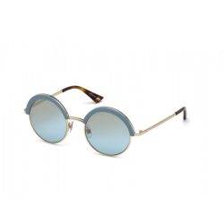 WEB EYEWEAR női napszemüveg szemüvegkeret WE0218-84W