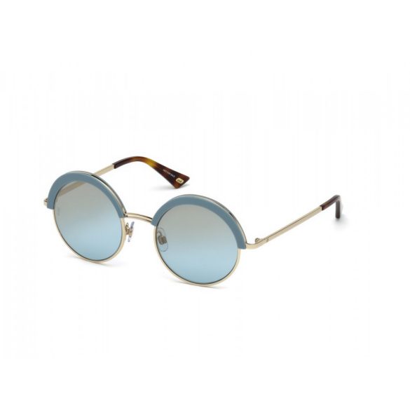WEB EYEWEAR női napszemüveg szemüvegkeret WE0218-84W