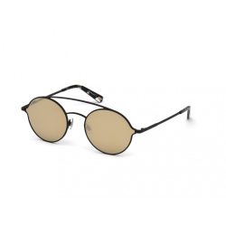 WEB EYEWEAR férfi napszemüveg szemüvegkeret WE0220-5602G