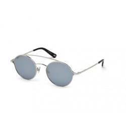 WEB EYEWEAR férfi napszemüveg szemüvegkeret WE0220-5616C