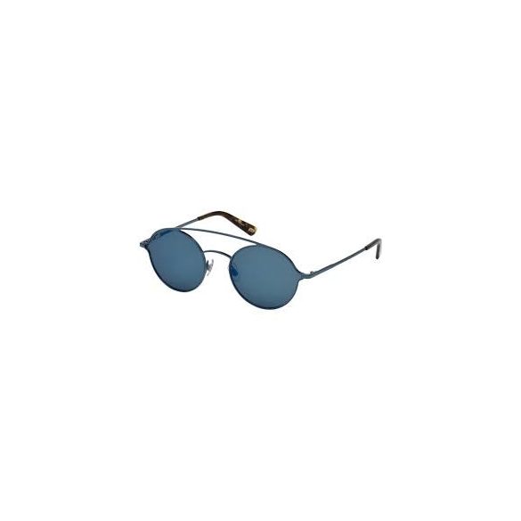 WEB EYEWEAR Unisex férfi női napszemüveg szemüvegkeret WE0220-90X