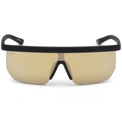   WEB EYEWEAR Unisex férfi női napszemüveg szemüvegkeret WE0221-02G