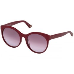 WEB EYEWEAR női napszemüveg szemüvegkeret WE0223-69T