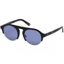 WEB EYEWEAR férfi napszemüveg szemüvegkeret WE0224-05V