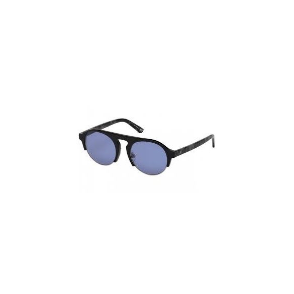 WEB EYEWEAR férfi napszemüveg szemüvegkeret WE0224-05V