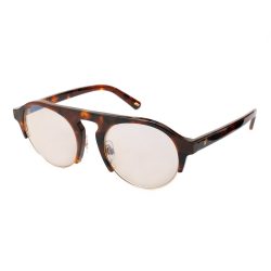 WEB EYEWEAR férfi napszemüveg szemüvegkeret WE0224-52G