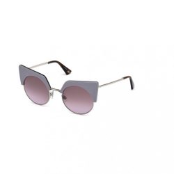 WEB EYEWEAR női napszemüveg szemüvegkeret WE0229-86W