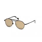 WEB EYEWEAR férfi napszemüveg szemüvegkeret WE0230-5602G