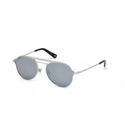 WEB EYEWEAR férfi napszemüveg szemüvegkeret WE0230-5616C