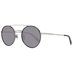   WEB EYEWEAR női ezüst napszemüveg szemüvegkeret WE0233-5016A