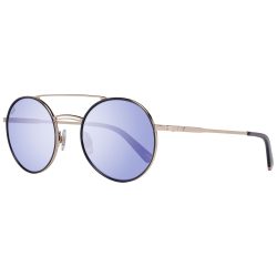   WEB EYEWEAR női arany napszemüveg szemüvegkeret WE0233-5033Z