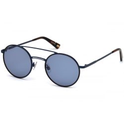 WEB EYEWEAR férfi napszemüveg szemüvegkeret WE0233-90V