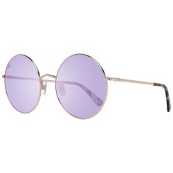   WEB EYEWEAR női arany napszemüveg szemüvegkeret WE0244-5833Z
