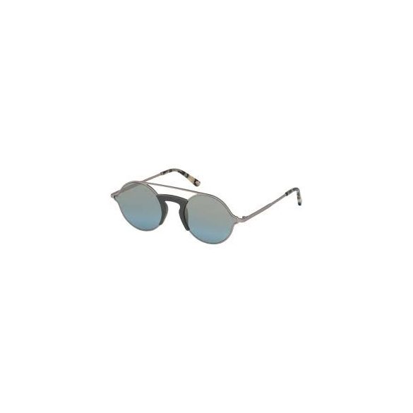 WEB EYEWEAR Unisex férfi női napszemüveg szemüvegkeret WE0247-09Q