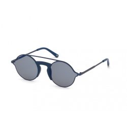   WEB EYEWEAR Unisex férfi női napszemüveg szemüvegkeret WE0247-5491C