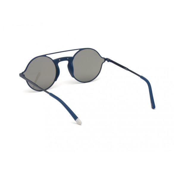WEB EYEWEAR Unisex férfi női napszemüveg szemüvegkeret WE0247-5491C