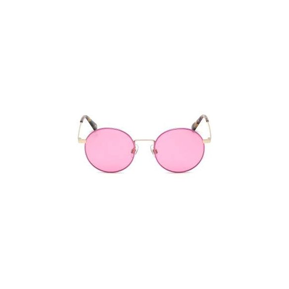 WEB EYEWEAR női napszemüveg szemüvegkeret WE0254-32S