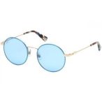 WEB EYEWEAR női napszemüveg szemüvegkeret WE0254-32V