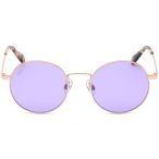 WEB EYEWEAR női napszemüveg szemüvegkeret WE0254-33Y
