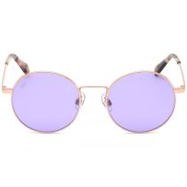 WEB EYEWEAR női napszemüveg szemüvegkeret WE0254-33Y