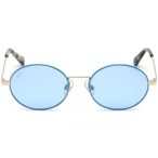 WEB EYEWEAR női napszemüveg szemüvegkeret WE0255-32V