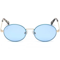 WEB EYEWEAR női napszemüveg szemüvegkeret WE0255-32V