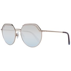  WEB EYEWEAR női Bronz napszemüveg szemüvegkeret WE0258-5834Z