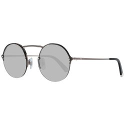   WEB EYEWEAR Unisex férfi női szürke napszemüveg szemüvegkeret WE0260-5412B