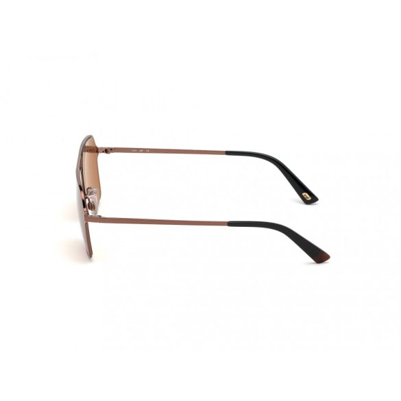WEB EYEWEAR férfi napszemüveg szemüvegkeret WE0261-6036E