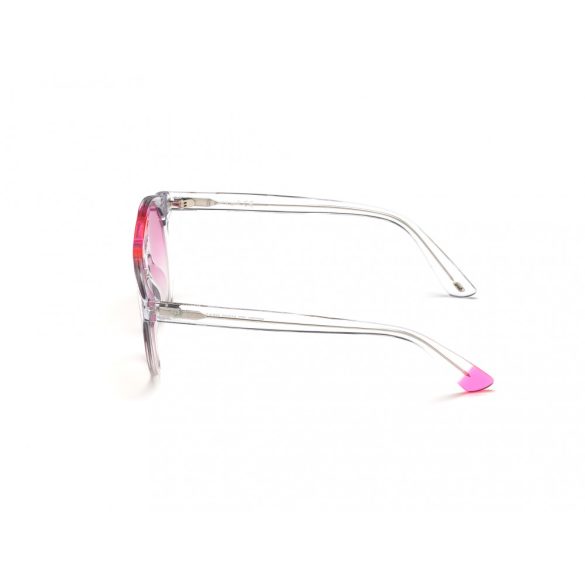 WEB EYEWEAR Unisex férfi női napszemüveg szemüvegkeret WE0262-5127T