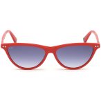 WEB EYEWEAR női napszemüveg szemüvegkeret WE0264-66W