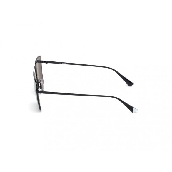 WEB EYEWEAR női napszemüveg szemüvegkeret WE0268-5801C