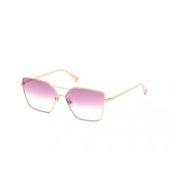 WEB EYEWEAR női napszemüveg szemüvegkeret WE0268-5833Z
